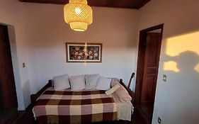 Casa no Centro Histórico!